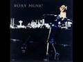 Roxy Music - In Every Dream Home a Heartache ...