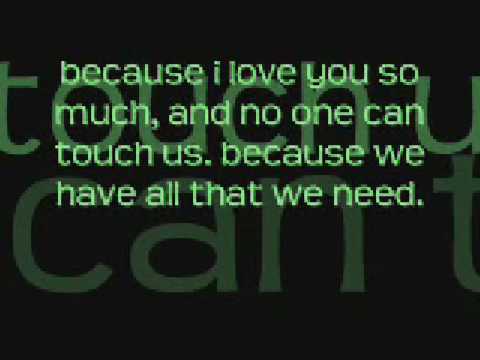 The follow through - memories .. // with lyrics.  ♥