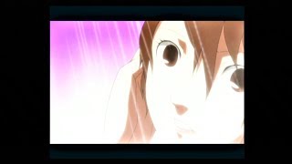 【ちょこちょこ】ペルソナ3フェス実況　68-1【雑談】