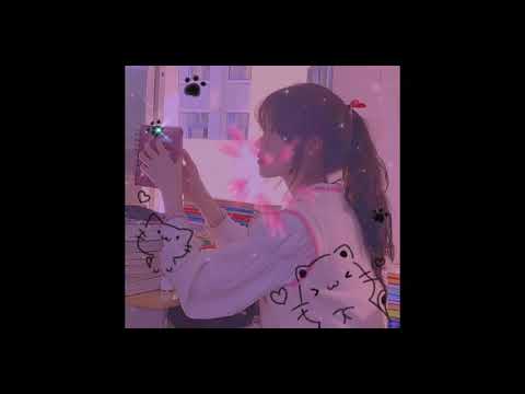 女生單人頭像