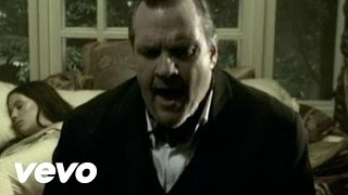 Meat Loaf - It&#39;s All Coming Back To Me Now
