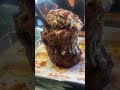 Jessie Rae’s BBQ Las Vegas! #lasvegasbbq #jessieraesbbq #lasvegas #lasvegaseats #bbq