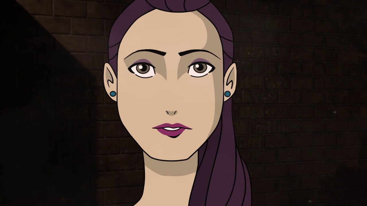 Ricardo Bacelar - Nothing Will Be As It Was