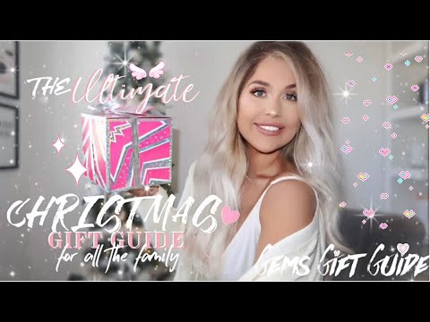 download lagu mp3 mp4 Great Family Gift Com, download lagu Great Family Gift Com gratis, unduh video klip Great Family Gift Com