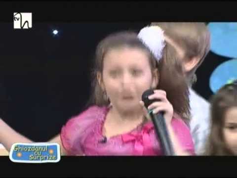 Viviana - Asta i parerea mea