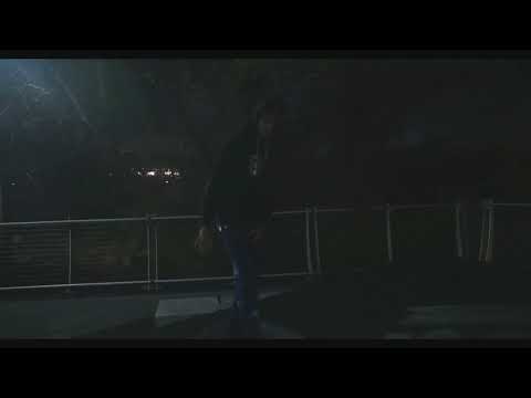 Video thumbnail LSnomQjOBKQ