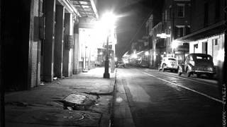 Kenny Clarke-Francy Boland Big Band - Holloway