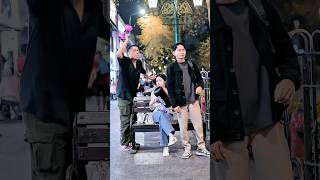 Download lagu Prank a pretty girl! See her reaction😝😂 mp3