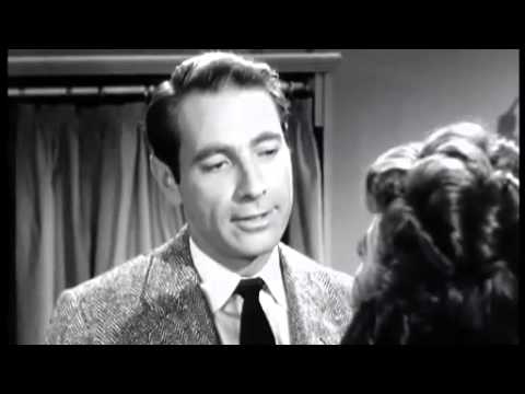 Eve Hakkında Her Şey (1950) - Fragman