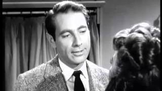 All About Eve (1950) - trailer