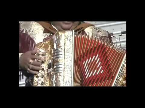 Saul Viera "El Gavilancillo"Los Dos Pleves