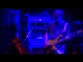Marillion - The Invisible Man (Traducción al español)