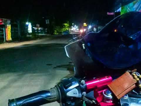 Bravesboy- Iki sing Goblok aku lirik