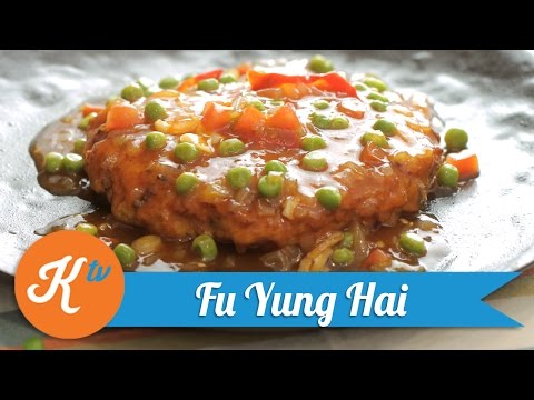 download lagu mp3 mp4 Fu Recipe, download lagu Fu Recipe gratis, unduh video klip Fu Recipe