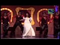 Shreya Ghoshal S Bold Performance On Grand Finale X Factor India Episode 32 2nd Sep 2011