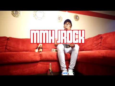 MMH JROCK - SANE