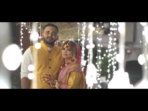 Wedding Photographer portfolio by Teampixel8 in Hyderabad - Photo 2