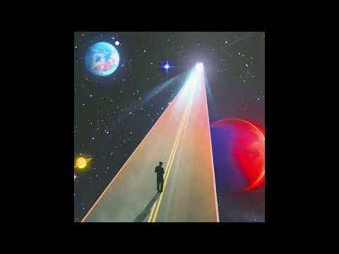 [Free] Dominic Fike x Mac Miller Type Beat - "Voyage”