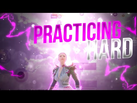 Less Views Cant Stop Me ⚡️// 5Fingers + Gyro// Saquib Plays//Pubg Mobile Montage