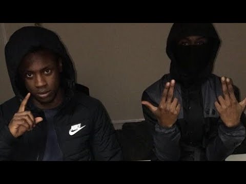 #SinSquad GP X Uncs X KayyKayy - Still Sinning [ Slowed ]