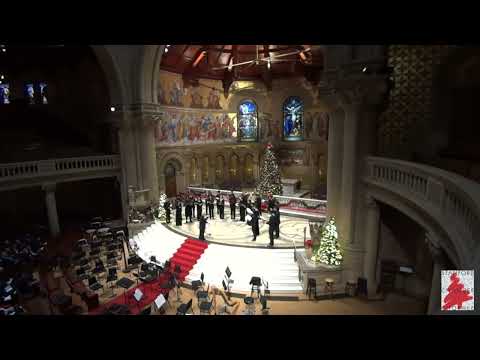 William Walton: All This Time