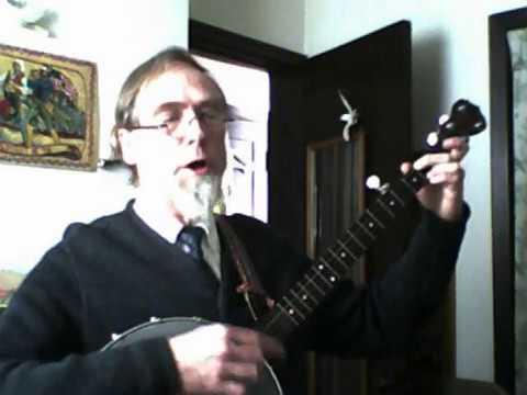 Mein G'müth ist mir verwirret