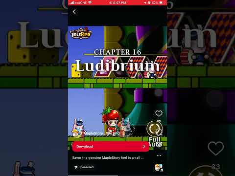 Video cover