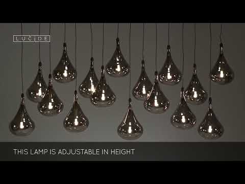 Превью видео