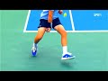 Promo SPOTV Astro US OPEN 2024