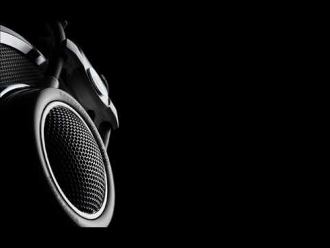 Pumpingowo vol.5 [DOWNLOAD]