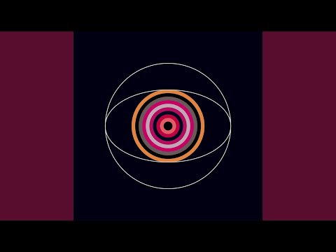 One (Boddhi's Dilla Tribute Edit)