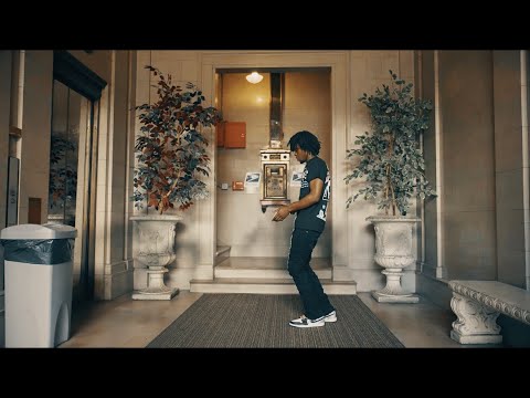 Truestory Tweez - Kelly K (Prod. by Sparkymadeitslap) (Official Video)