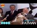 Jake And The Fatman Full Episodes S1 E1 Happy Days Are Here Again Genres Crime Drama Full HD 1080