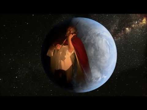 download lagu mp3 mp4 Darryl Way, download lagu Darryl Way gratis, unduh video klip Darryl Way