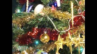 Ray Conniff Singers  - The Real Meaning of Christmas   From LP