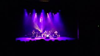 Sara Watkins ~ I&#39;m a Memory - Park City Utah 01/05/13