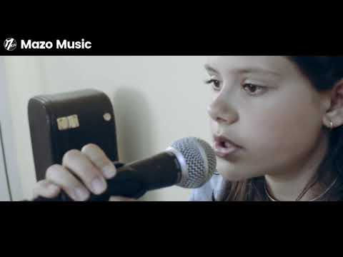 Jasmine   Generatia Z Mazo Music Academy