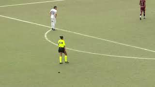 CSA 3 X 1 JACUIPENSE - MELHORES MOMENTOS - SÉRIE D - 11-04-26