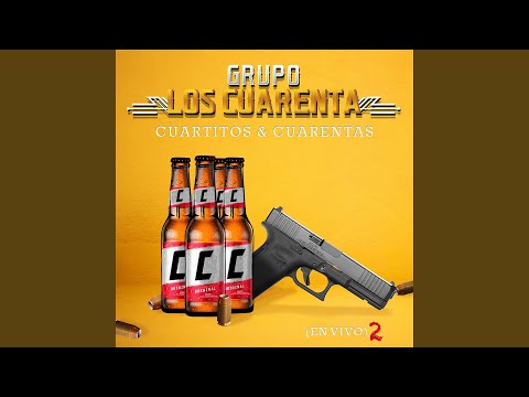 Bélica Como Ninguna (En Vivo)