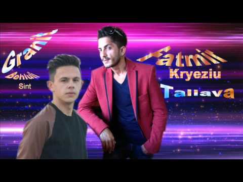 fatmir kryeziu  per elvir deqanin 2016