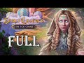 Spirit Legends 3 Time For Change Full Game Walkthrough Full HD 1080p ElenaBionGames