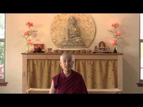 02-26-16 Antidotes to Jealousy - BBCorner