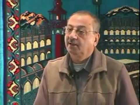 027 Of 123 - Madina Book II - Lesson 27 Full - Arabic Course To Understand Quran