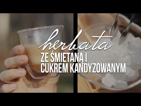 Penis po zabiegu Lekarze użytkowników zwiększyć