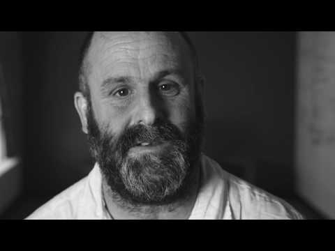 Mozilla Fellow Jon Rogers: Can the Internet of Things do better?