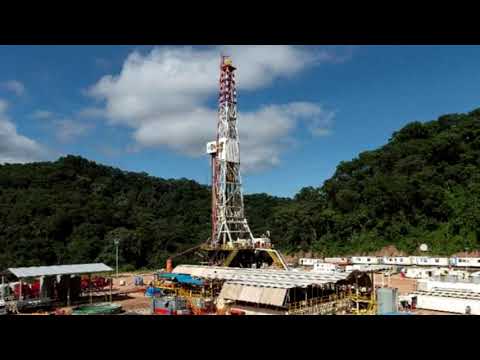 Ariel y El León de Judá "Grito De Libertad" Av Records - Vmv Music - By Chavas