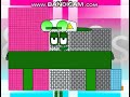 Numberblocks The Rest Of 8940s To 8960s For ESlimShady Vonaverse Lopez