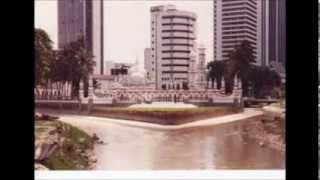 Download lagu Malek Ridzuan   Kuala Lumpur Oh Kuala Lumpur  High Quality mp3