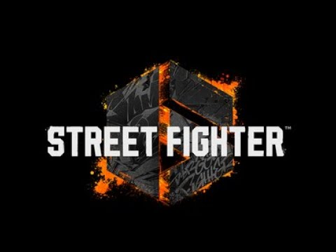 Street Fighter 6 - Closed Beta Test 2