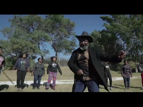 Mpali Dance Challenge Reloaded!